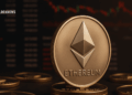 Ethereum Falls Below $3000 Here is What Traders Need to Expect Next