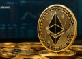 Ethereum Flashes a Deep Reset Signal as ETH Revisits $3,000 — Here Is What Comes Next