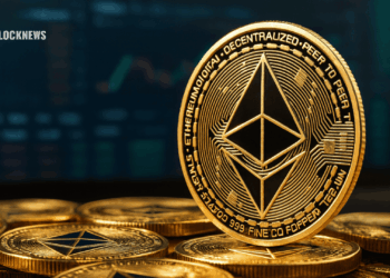 Ethereum Flashes a Deep Reset Signal As Eth Revisits $3000 Here is What Comes Next