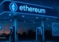 Ethereum Gas Fees Are Near Zero — Here Is Why Traders Are Quietly Paying Attention