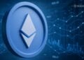 Ethereum Heads Into 2026 With New Momentum — Here Is Why Investors Expect a Bigger Shift After the Fusaka Upgrade