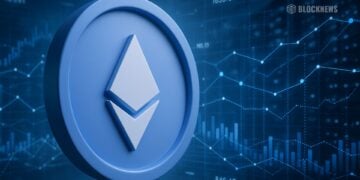 Ethereum Heads Into 2026 With New Momentum — Here Is Why Investors Expect a Bigger Shift After the Fusaka Upgrade
