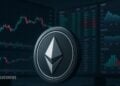 Ethereum Holds Its Ground in a Shaky Market — Here Is Why ETH Might Still Surprise Traders by Year-End