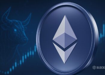 Ethereum Is Clinging to the $3,150 Zone — And the Market’s Reaction Here Could Shape the Next Major Move