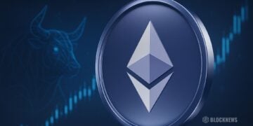 Ethereum Is Clinging to the $3,150 Zone — And the Market’s Reaction Here Could Shape the Next Major Move