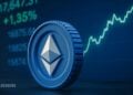 Ethereum Sentiment Improves in the U.S. — Here Is Why Investors Are Slowly Turning Back
