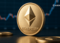 Ethereum Tightens Its Grip on Tokenized Assets — Here Is Why That Matters for ETH Price