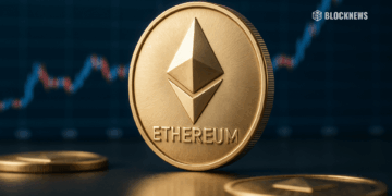 Ethereum Tightens Its Grip on Tokenized Assets — Here Is Why That Matters for ETH Price