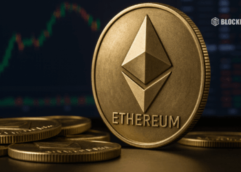 Ethereum Traders Load Up on Leverage As Futures Positioning Surges Here is the Level Bulls Need to Break