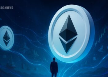 Ethereum Whale Scoops Up $314M in ETH During Consolidation — Here Is Why a Break Above $2,800 Might Be Closer Than It Looks
