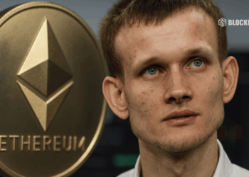 Ethereum’s Next Big Scaling Leap: 5x Gas Limit, Cheaper Fees, and the Race With Solana — Here Is What Comes After Fusaka