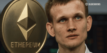 Ethereum’s Next Big Scaling Leap: 5x Gas Limit, Cheaper Fees, and the Race With Solana — Here Is What Comes After Fusaka