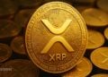 Evernorth Strengthens XRP Position After $1 Billion Purchase — What It Means for Investors