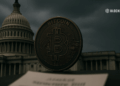 Everything You Need to Know About Whats Inside the Crypto Market Structure Bill