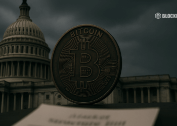 Everything You Need to Know About Whats Inside the Crypto Market Structure Bill