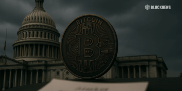 Everything You Need to Know About What’s Inside the Crypto Market Structure Bill