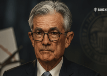 Fed Rate Cut Odds Collapse into December Here is Why Wall Street Now Expects No Move