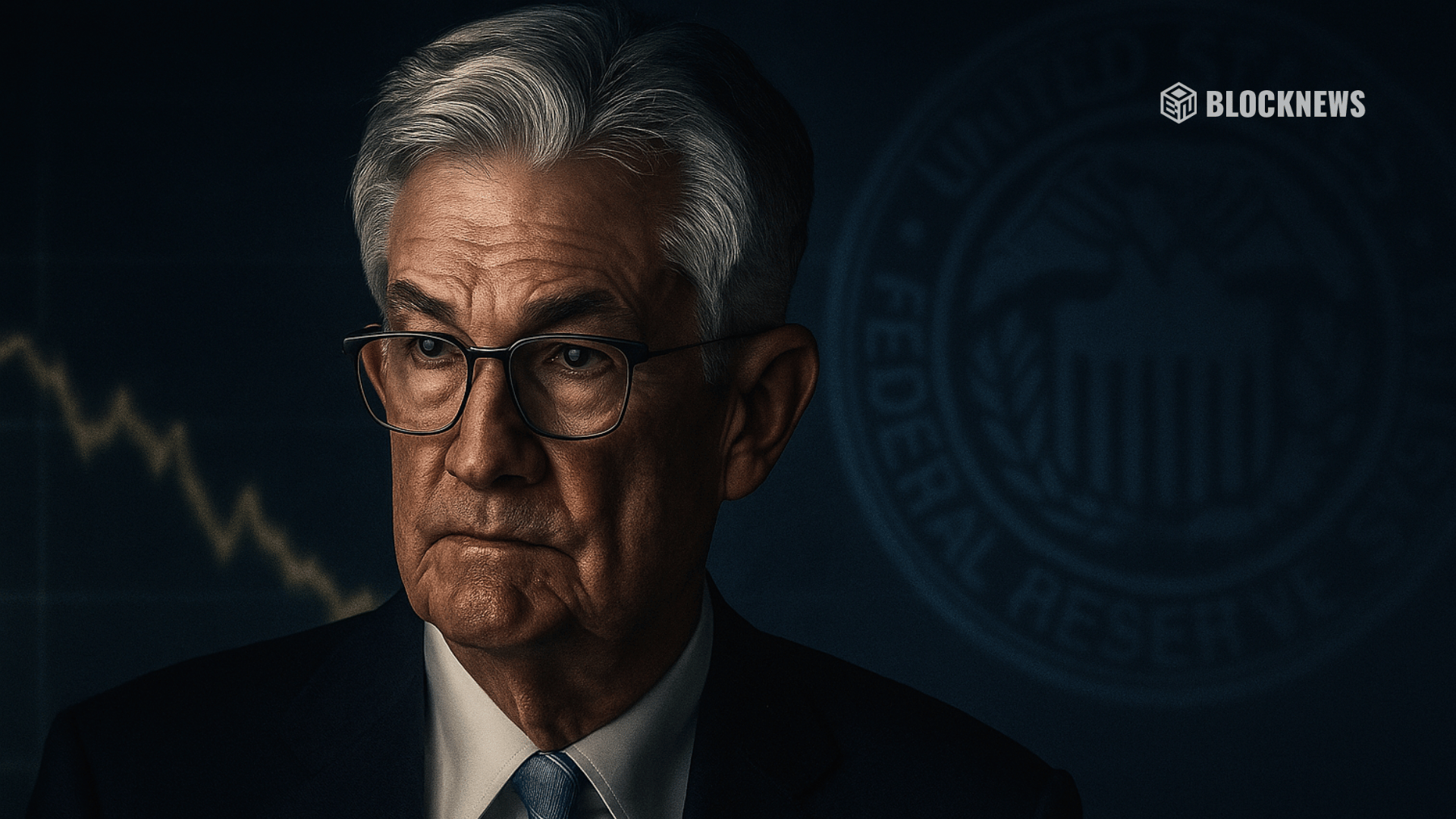 Fed Rate-cut Odds Drop Sharply Ahead of December Meeting Here is What It Means for Crypto