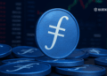 Filecoin Surges Over 50% in 24 Hours — Here is What’s Driving FIL’s Massive Rally