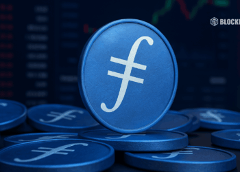 Filecoin Surges Over 50% in 24 Hours — Here is What’s Driving FIL’s Massive Rally