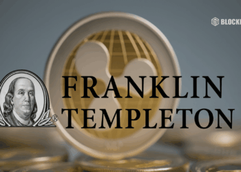Franklin Templetons Xrp Etf Launches Today Here is Why Ezrp Could Be the Biggest Catalyst Xrp Has Seen in Years