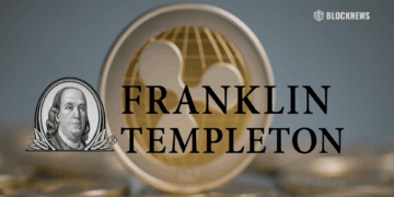 Franklin Templeton’s XRP ETF Launches Today — Here Is Why EZRP Could Be the Biggest Catalyst XRP Has Seen in Years