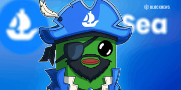 FWOG Drops One of the Wildest Phygitals of the Year: Everything You Need to Know