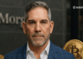 Grant Cardone Boycotts JPMorgan Following Bitcoin and MSTR Debanking Claims: Here is the Truth