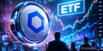 Grayscale Boosts Chainlink Narrative, Yet Demand Signals Don’t Confirm a Full Recovery