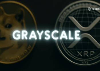 Grayscale Brings Doge and Xrp Etfs to Nyse Here is What Investors Should Expect