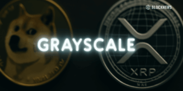 Grayscale Brings DOGE and XRP ETFs to NYSE — Here Is What Investors Should Expect