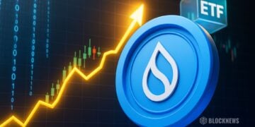 Grayscale’s New SUI Trust Ignites Fresh Interest — Is a Multi-Hundred Percent Rally Next?