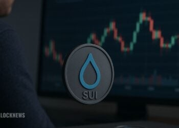 Grayscale’s Sui Trust Lands on OTCQX — Here Is Why GSUI Isn’t an ETP Yet (and What Comes Next)