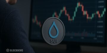 Grayscale’s Sui Trust Lands on OTCQX — Here Is Why GSUI Isn’t an ETP Yet (and What Comes Next)