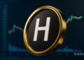 Hedera Edges Along Major Support — Here Is Why HBAR Might Be Near a Turning Point