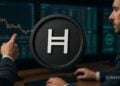 Hedera Sits at a Critical Turning Point — Here Is Why the $0.15 Monthly Close Could Decide Everything