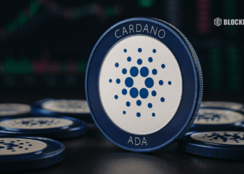 Here is Why Cardanos Turning Point in 2025 Could Set Up a Massive 2026 Rally