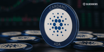 Here Is Why Cardano’s Turning Point in 2025 Could Set Up a Massive 2026 Rally