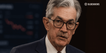 Here Is Why December Rate Cut Odds Just Collapsed After Missing Jobs Data