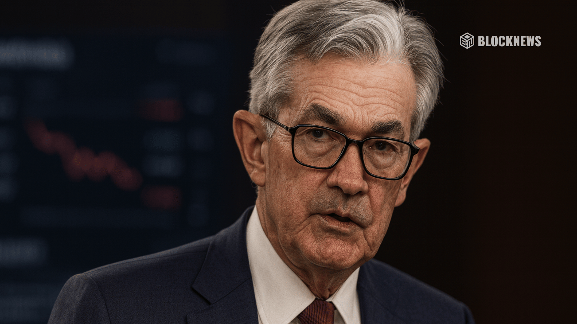 Here is Why December Rate Cut Odds Just Collapsed After Missing Jobs Data