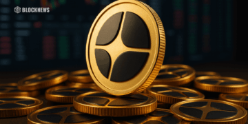 Aster Goes Live on Coinbase: Here is Why Traders Expect a Breakout