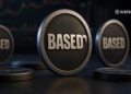 How Basedd House is Revolutionizing Creator Capital Markets on Solana