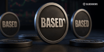 How Basedd House is Revolutionizing Creator Capital Markets on Solana