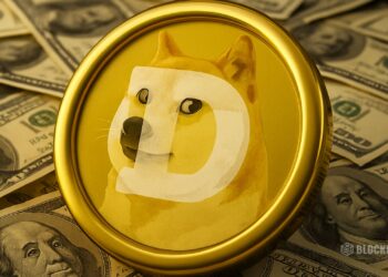 How Much DOGE You Need to Become a Millionaire by 2035 — AI Predictions Breakdown