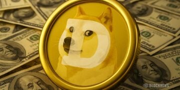How Much DOGE You Need to Become a Millionaire by 2035 — AI Predictions Breakdown