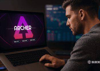 How to Trade on Solana Like a Pro Full Archer Bot Walkthrough