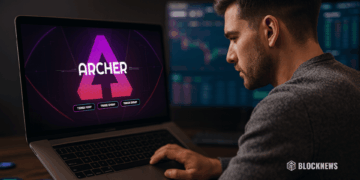 How to Trade on Solana Like a Pro: Full Archer Bot Walkthrough