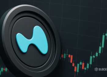 Hyperliquid Breaks to New Lows — Here Is Why the Chart Still Matters More Than the Panic