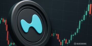 Hyperliquid Breaks to New Lows — Here Is Why the Chart Still Matters More Than the Panic