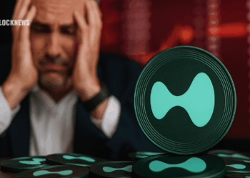 Hyperliquid Whale Sees Profits Collapse As Eth and Xrp Longs Unwind Here is What Happened